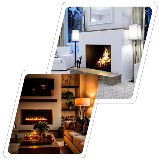 Remove Chimney Odor in Pataskala, OH
