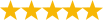 chimney cleaning and construction experts in Pataskala, Ohio