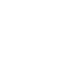 Professional Chimney Flue Installation in Pataskala, Ohio