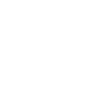 Reliable Chimney Flashing Installation in Pataskala, OH