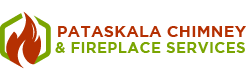 Fireplace And Chimney Services in Pataskala
